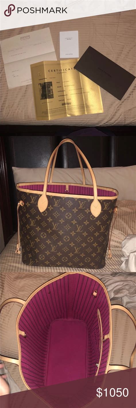 consignment stores with louis vuitton|louis vuitton consignment online.